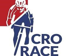 Slika /2021/Cro Race.jpg